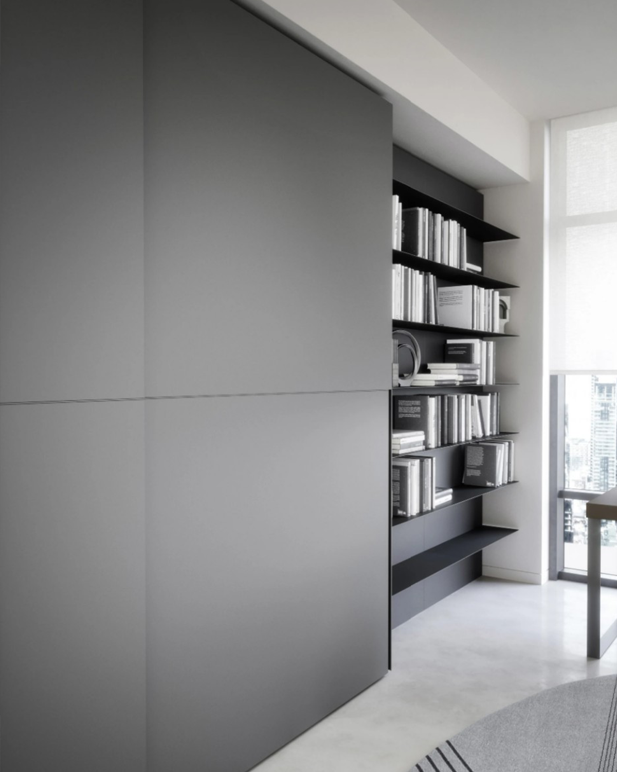 Garderobekast schuifdeurkast Picture N Bedhabits 1200x1500 detail 6.jpg