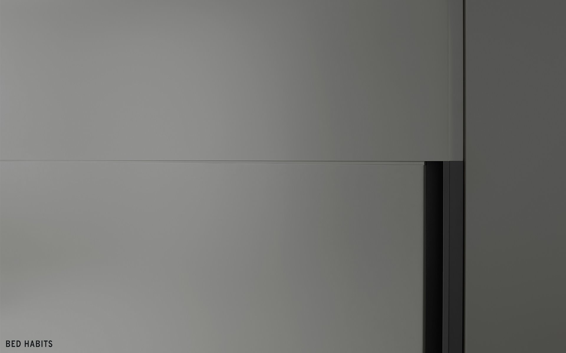 Garderobekast schuifdeurkast Picture N Bedhabits 1920x1200 1