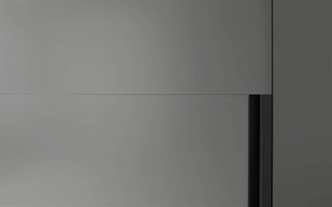 Garderobekast schuifdeurkast Picture N Bedhabits 1920x1200 1