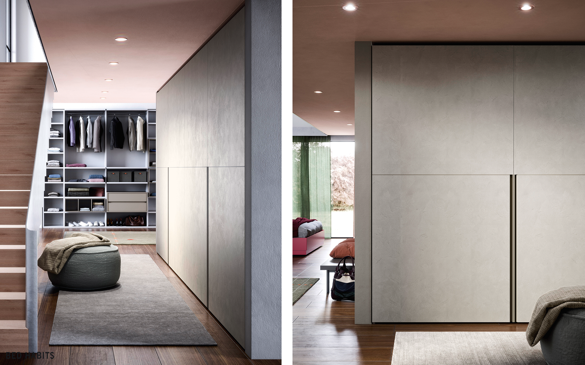 Garderobekast schuifdeurkast Picture N Bedhabits 1920x1200 4a.jpg