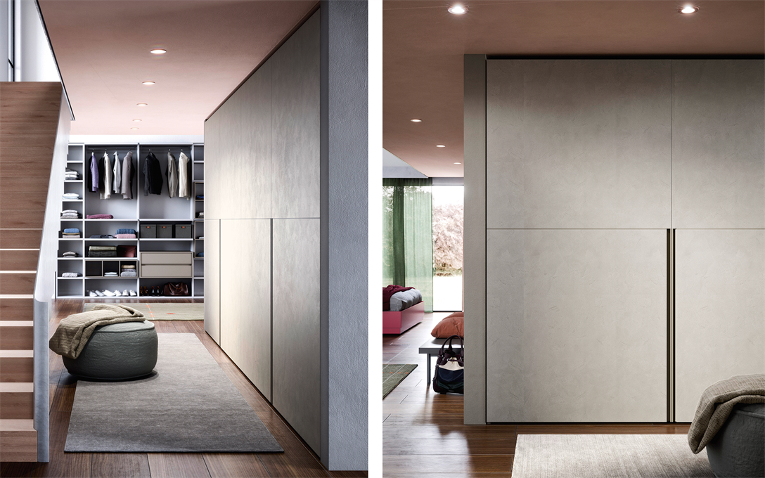 Garderobekast schuifdeurkast Picture N Bedhabits 1920x1200 4a.jpg