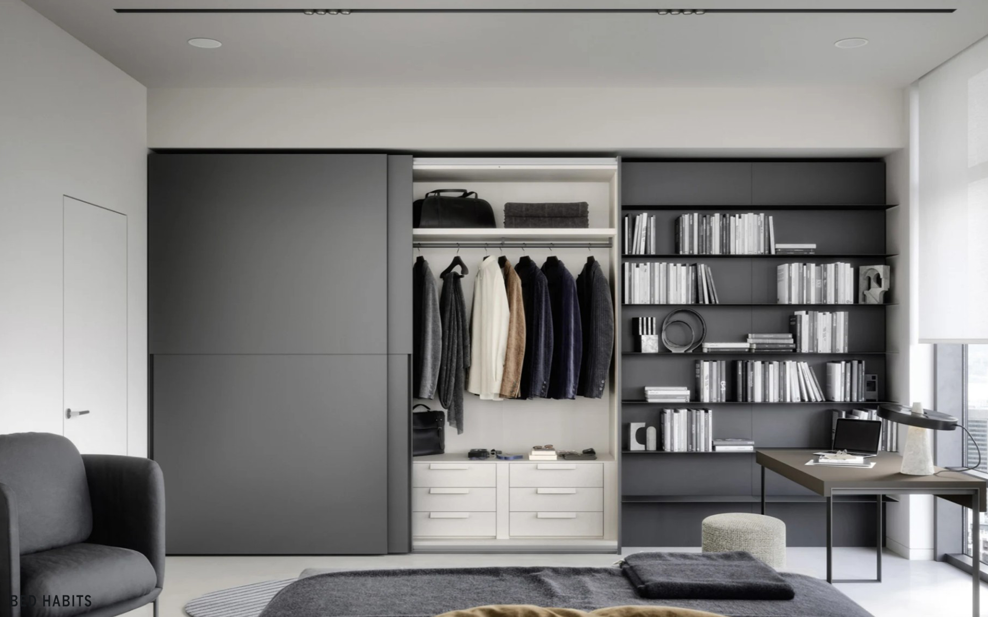 Garderobekast schuifdeurkast Picture N Bedhabits 1920x1200 6.jpg