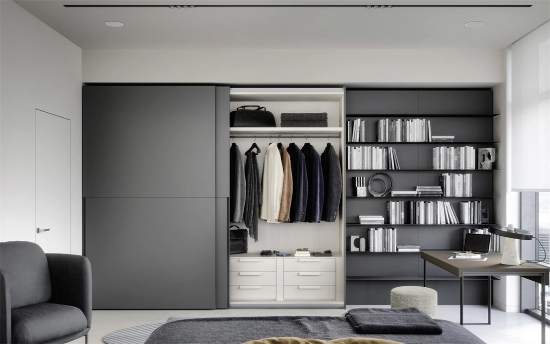 Garderobekast schuifdeurkast Picture N Bedhabits 1920x1200 6.jpg