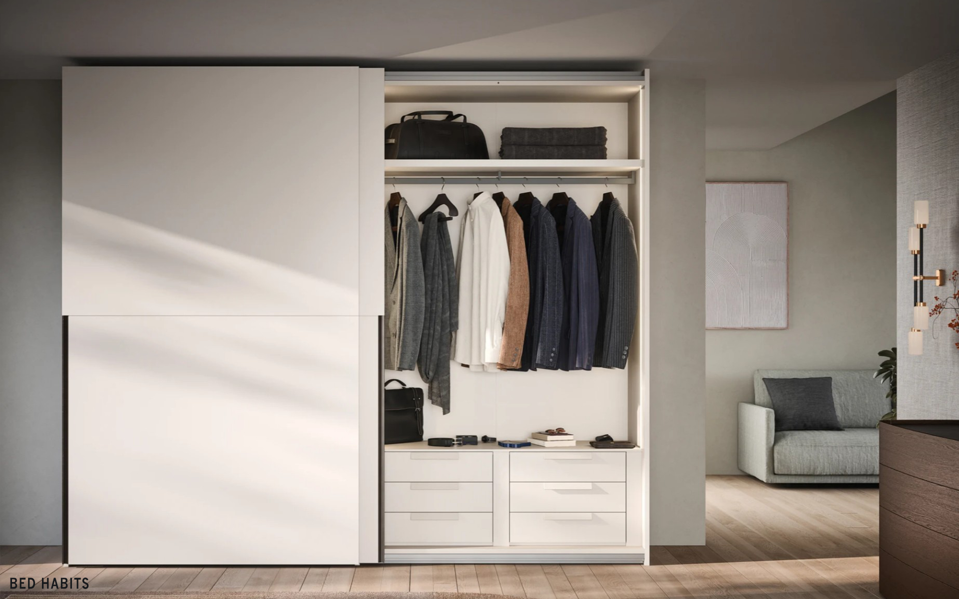 Garderobekast schuifdeurkast Picture N Bedhabits 1920x1200 8.jpg