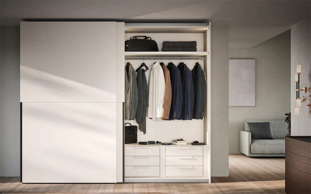 Garderobekast schuifdeurkast Picture N Bedhabits 1920x1200 8.jpg