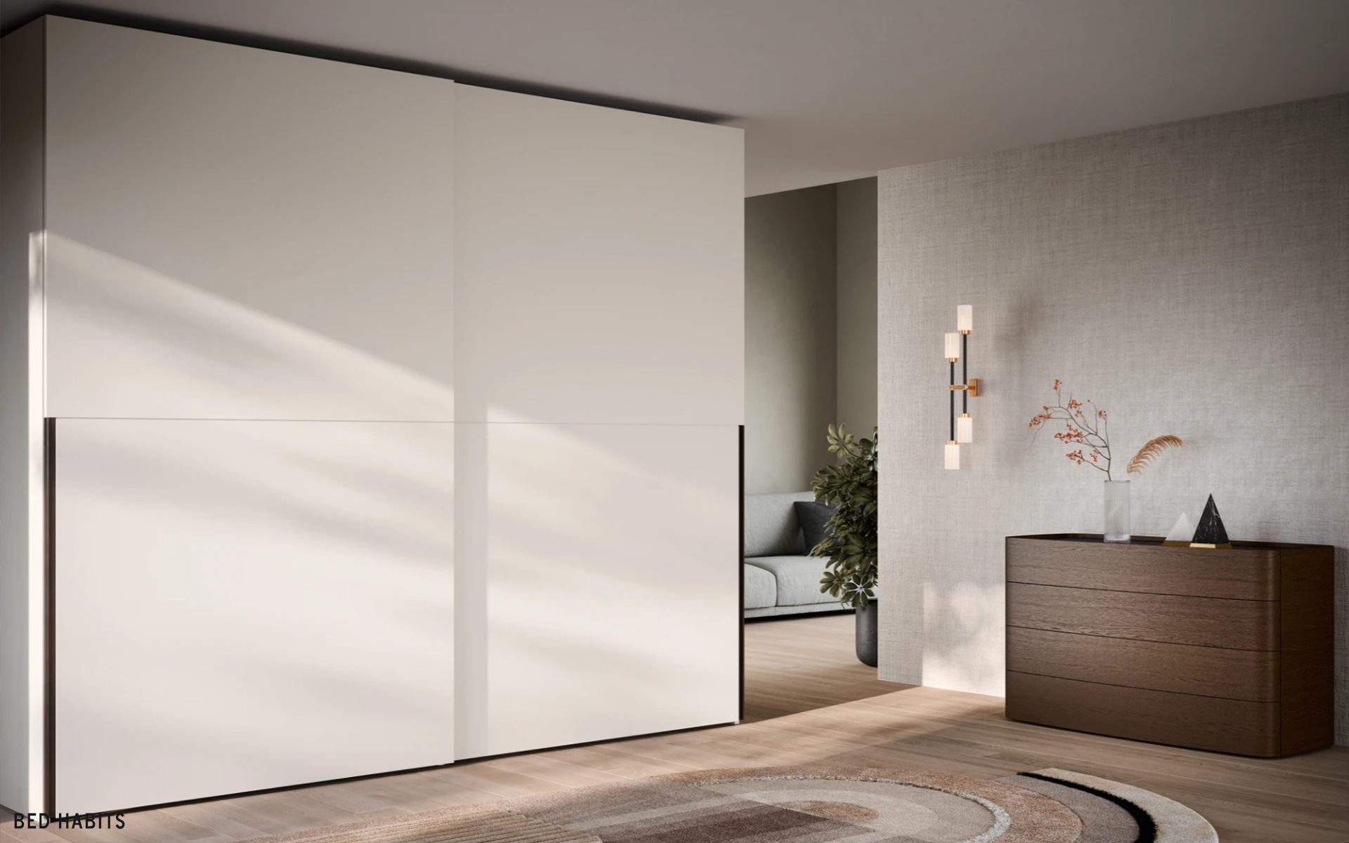 Garderobekast schuifdeurkast Picture N Bedhabits 1920x1200 9.jpg