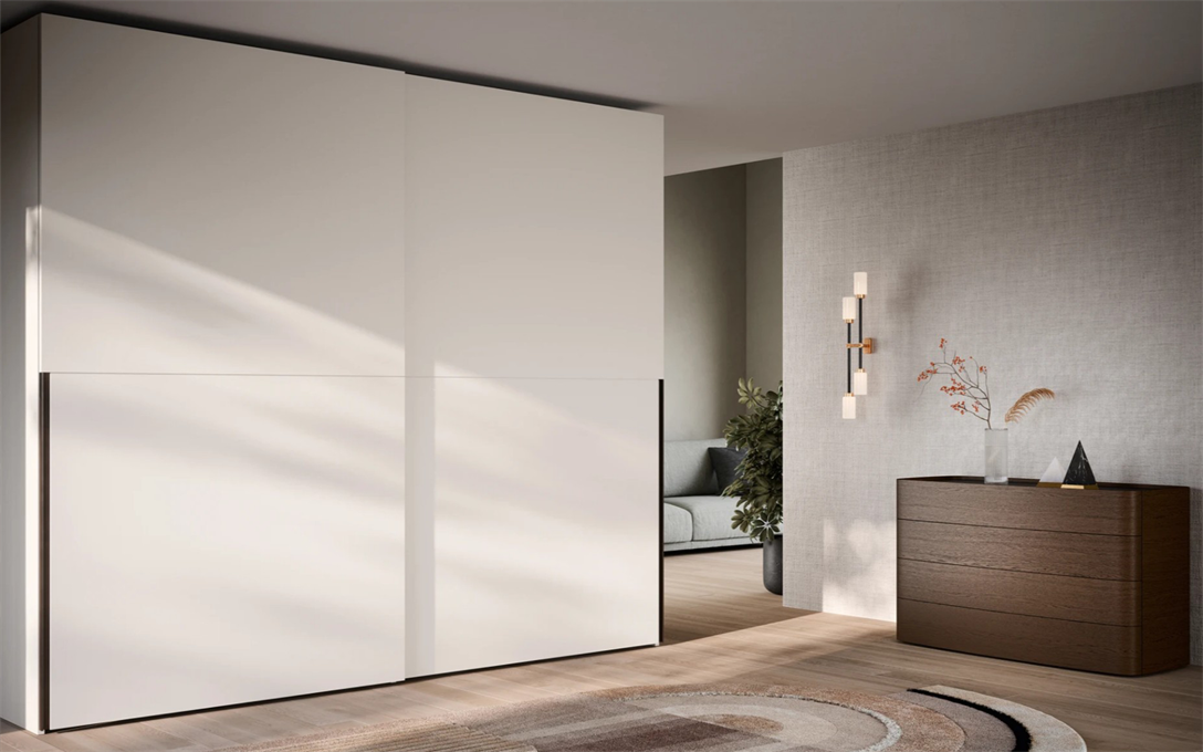 Garderobekast schuifdeurkast Picture N Bedhabits 1920x1200 9.jpg