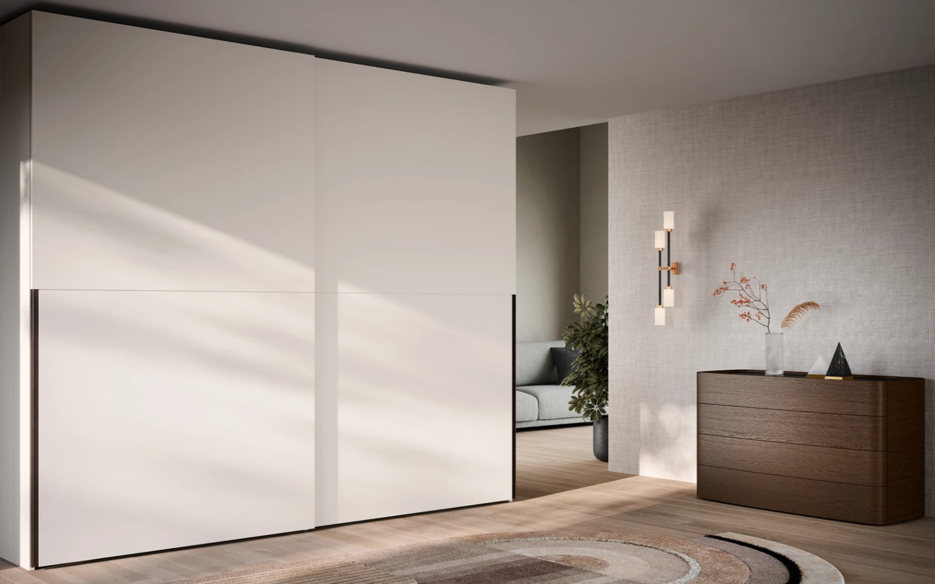 Garderobekast schuifdeurkast Picture N Bedhabits 1920x1200 9.jpg