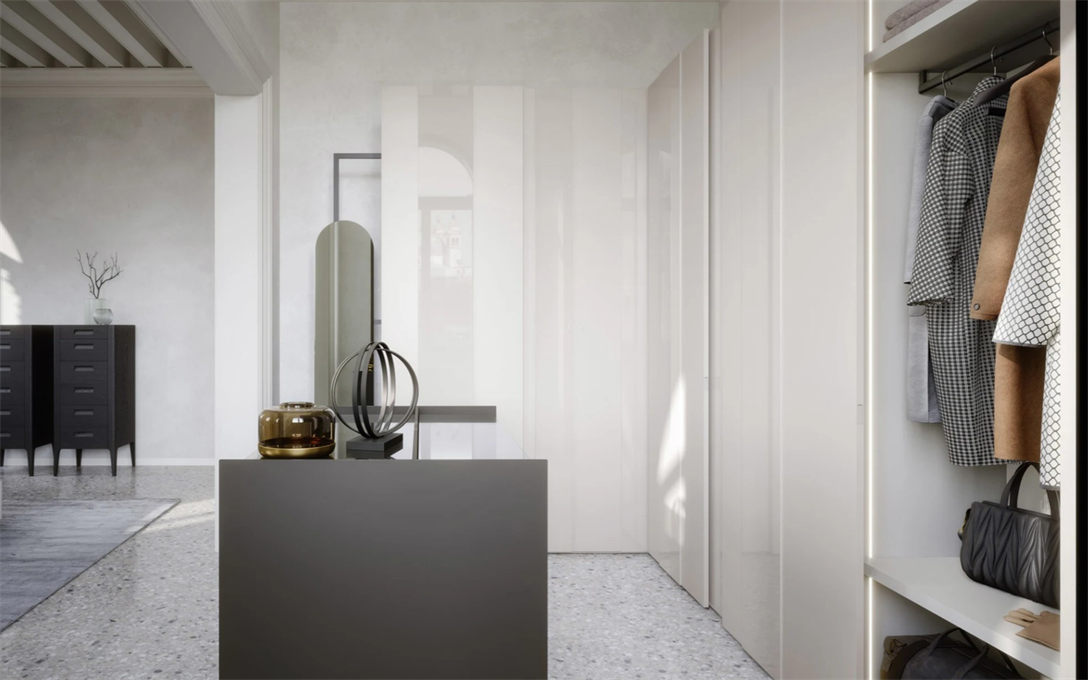 Kledingkast schuifdeuren Plisse BedHabits 14.jpg