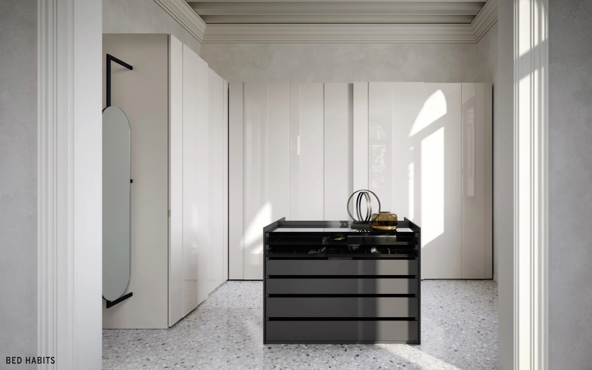 Kledingkast schuifdeuren Plisse BedHabits 15.jpg