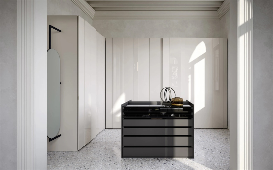 Kledingkast schuifdeuren Plisse BedHabits 15.jpg