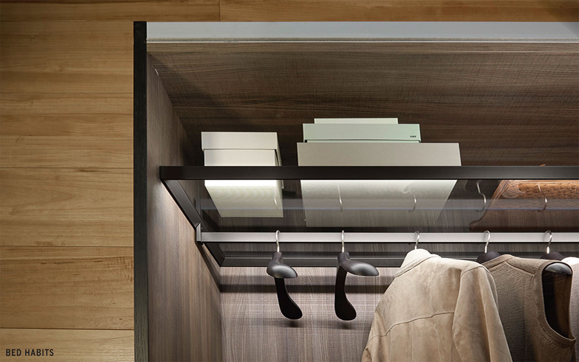 Schuifdeurkast Scrigno 1920x1200 BedHabits1