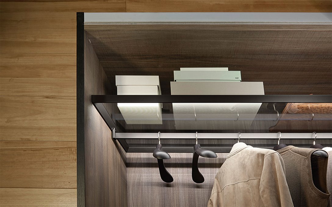 Schuifdeurkast Scrigno 1920x1200 BedHabits1