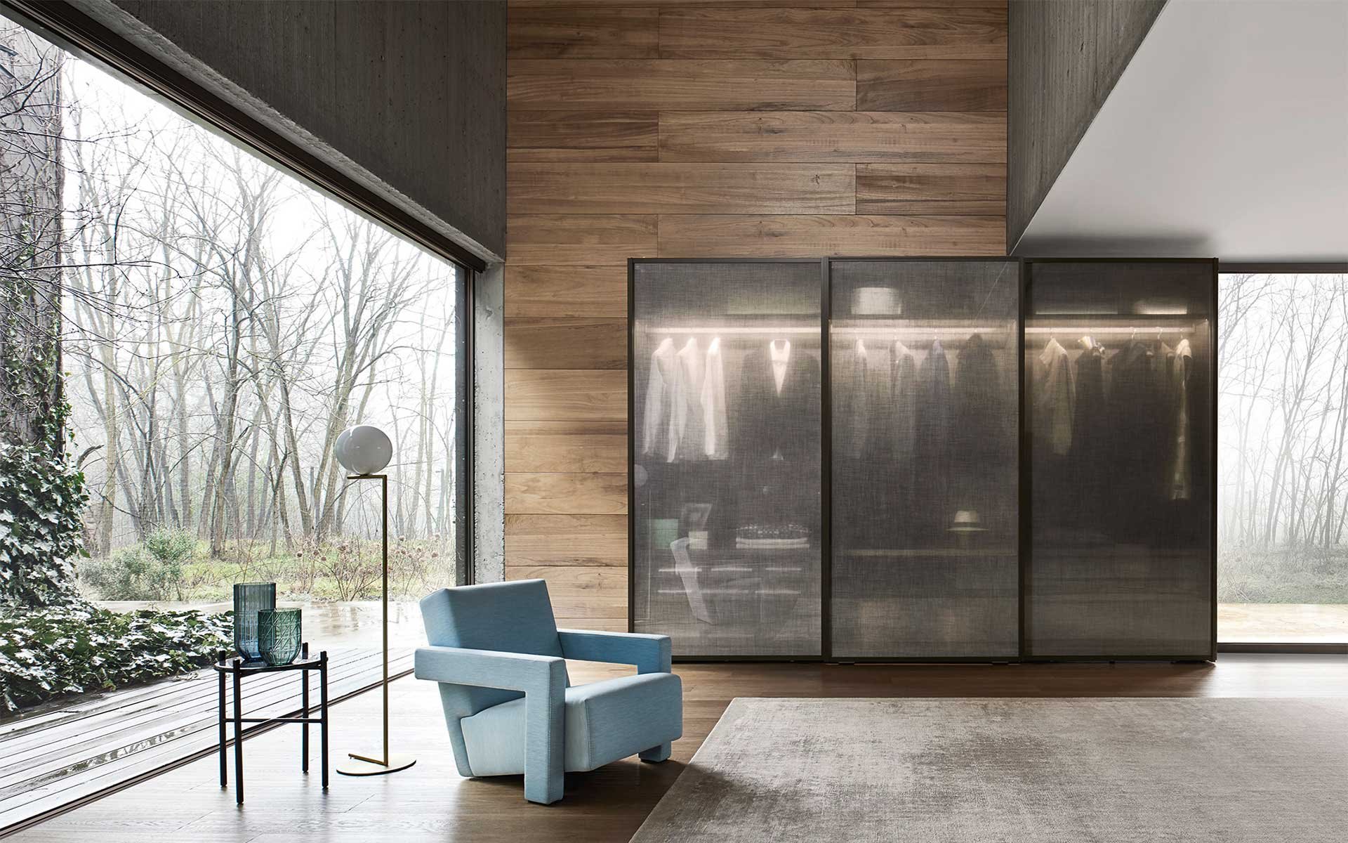 Schuifdeurkast Scrigno 1920x1200 BedHabits3