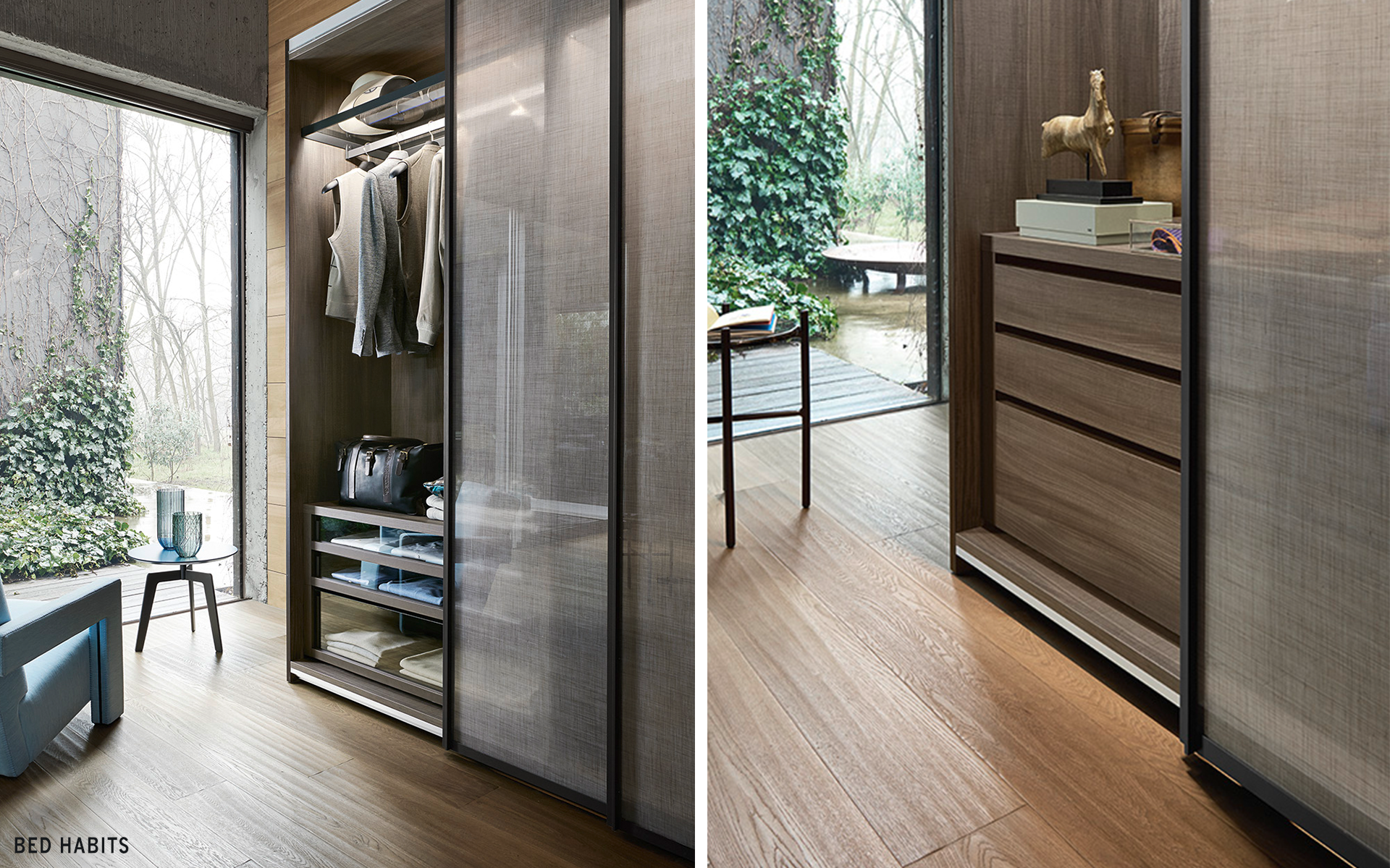 Schuifdeurkast Scrigno 1920x1200 BedHabits4.jpg