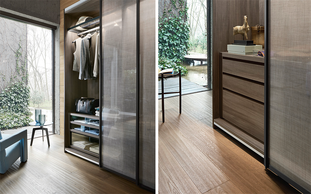 Schuifdeurkast Scrigno 1920x1200 BedHabits4.jpg