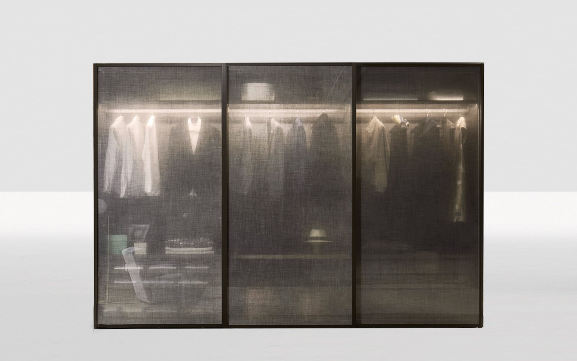 Schuifdeurkast Scrigno 1920x1200 Bedhabits Vrijgemaakt