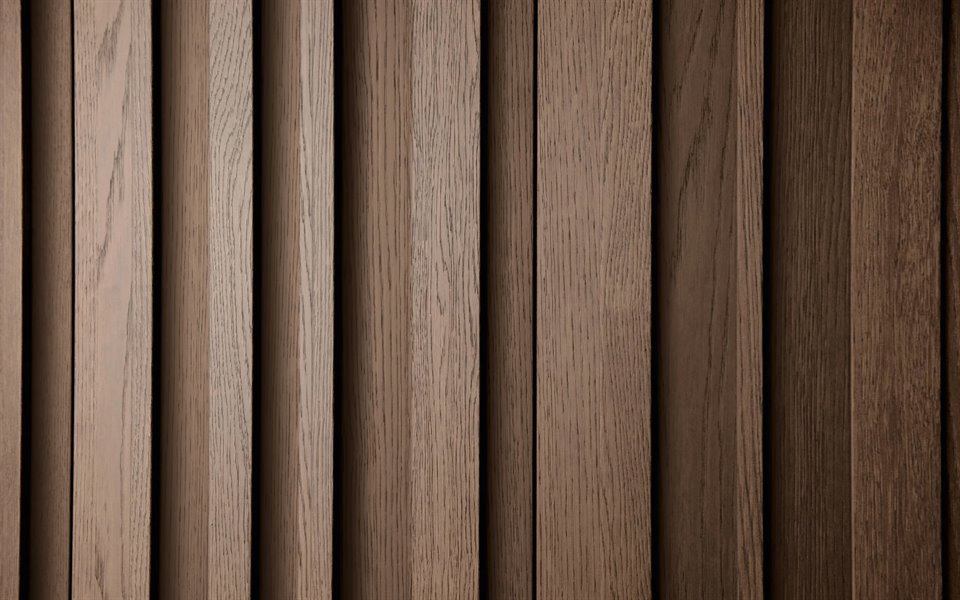 kledinkast materialen stave NM bed habits