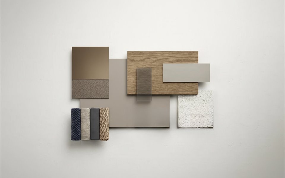 materiaalstalen kledingkasten NM bed habits