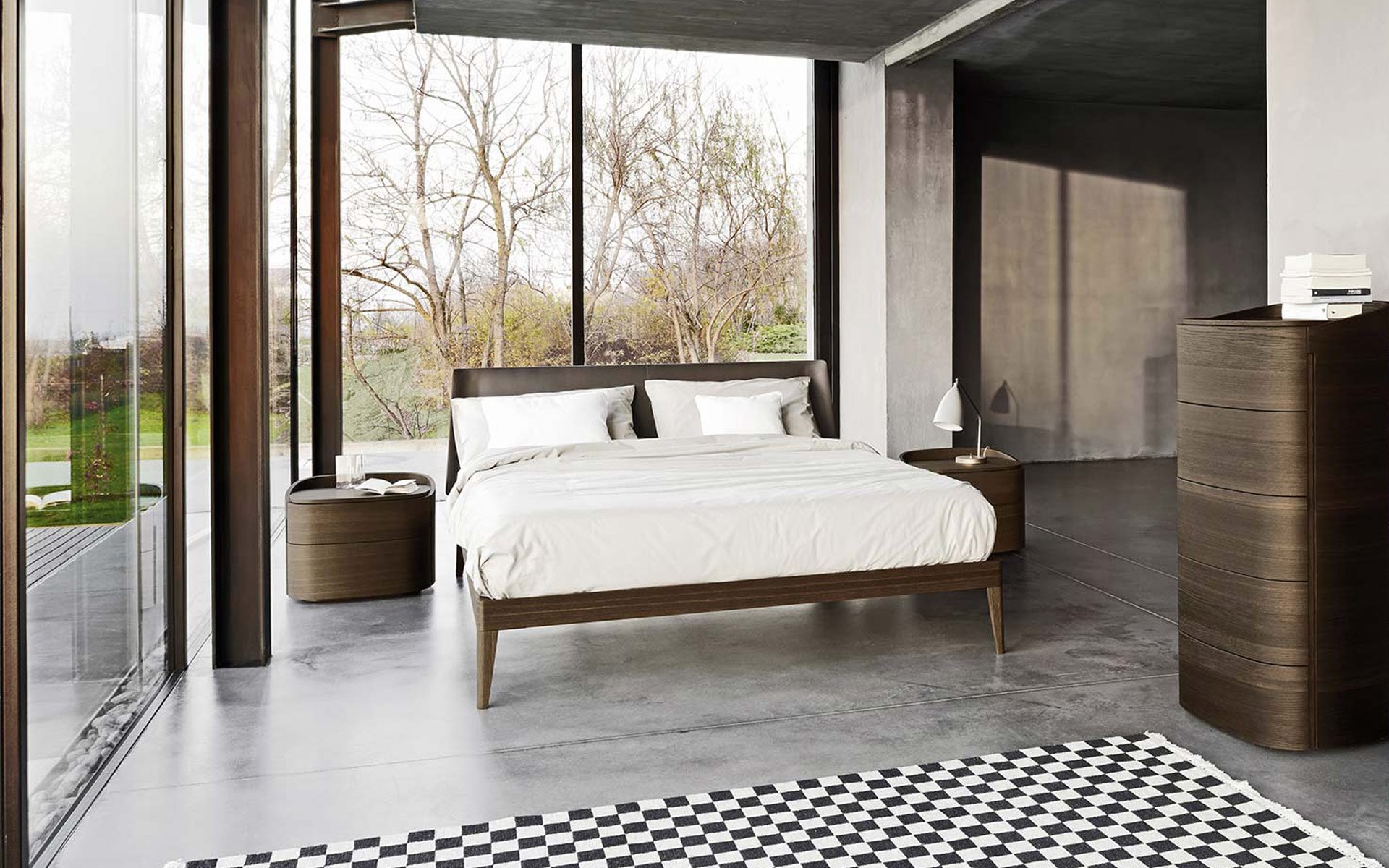 Beden Aliante2 S 1920x1200 06 Bedhabits
