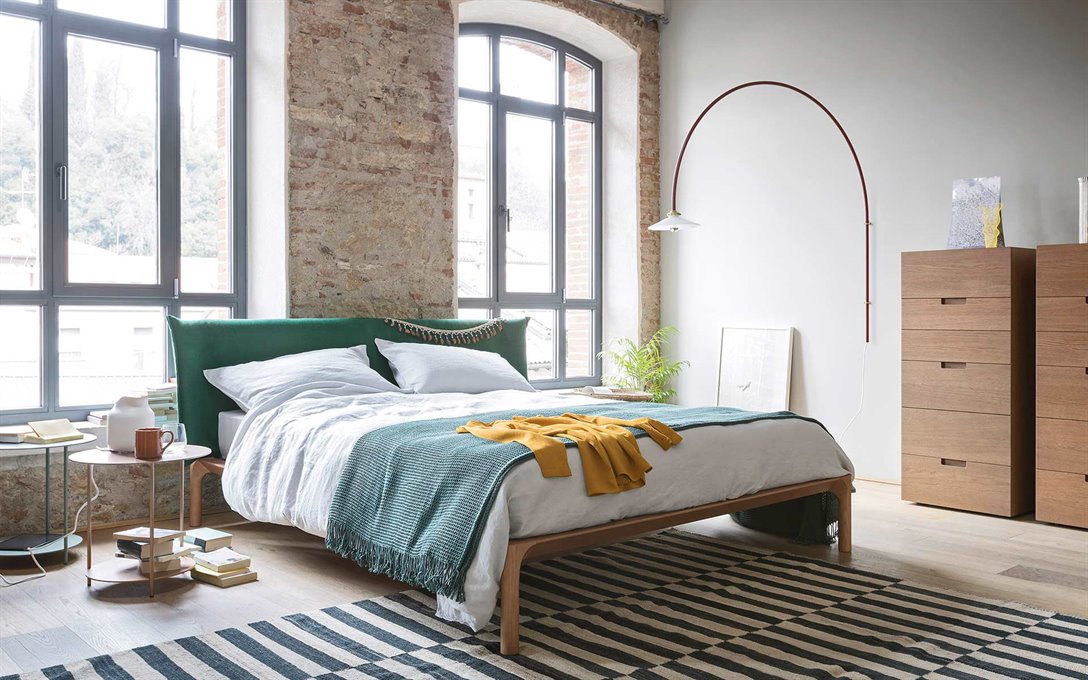 Bedombouw Park N Bedhabits 8