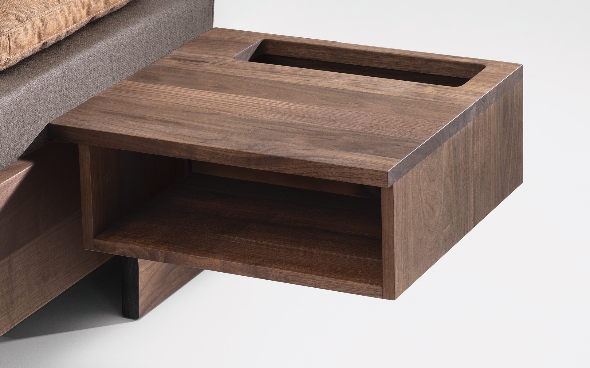 Nachtkastjes Depo Z 1920x1200 03 BedHabits