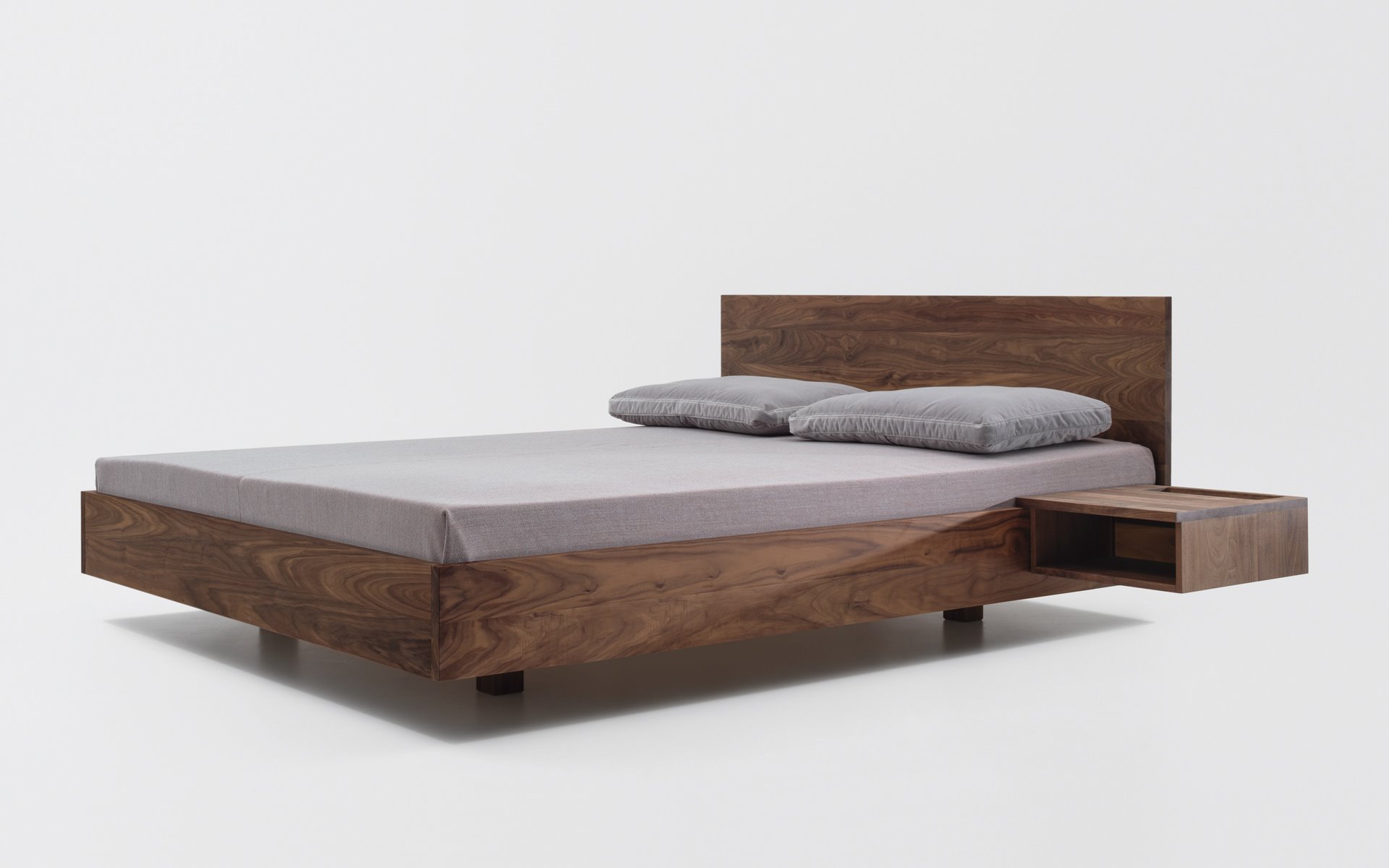 Nachtkastjes Depo Z 1920x1200 04 BedHabits