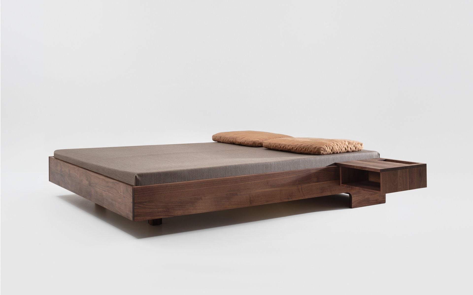 Nachtkastjes Depo Z 1920x1200 06 BedHabits