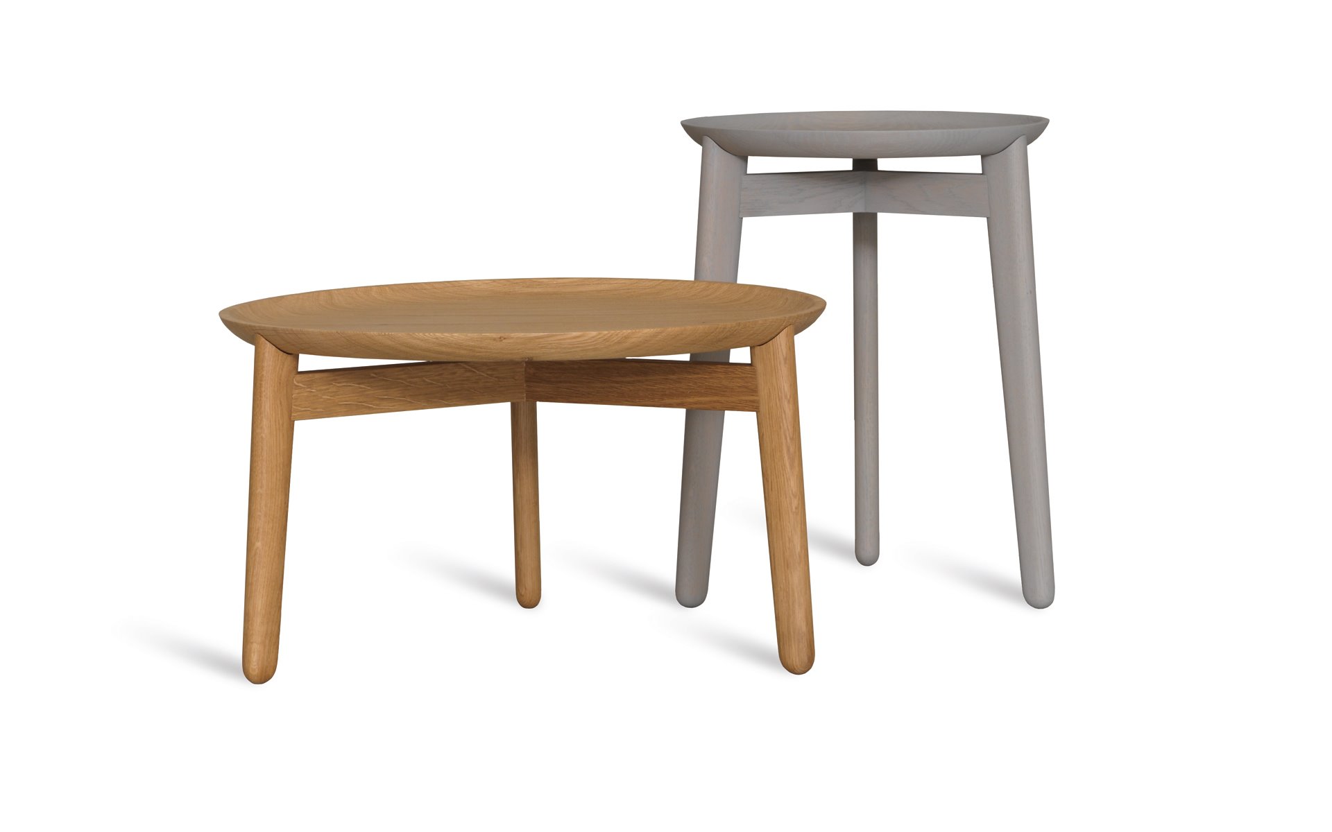 Bijzetmeubels Apu Bed Habits Z 1 8