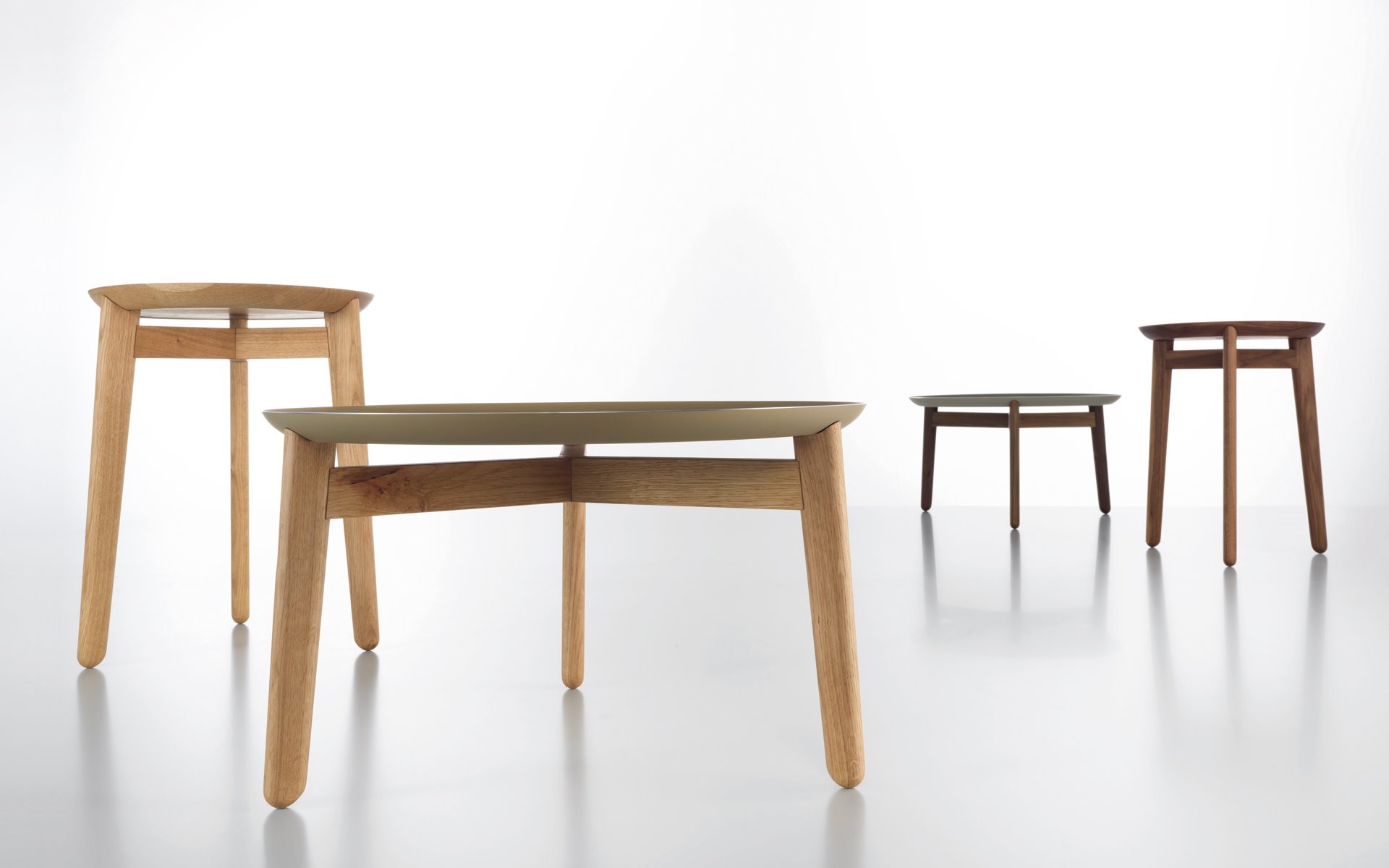 Bijzetmeubels Apu Bed Habits Z 1 9