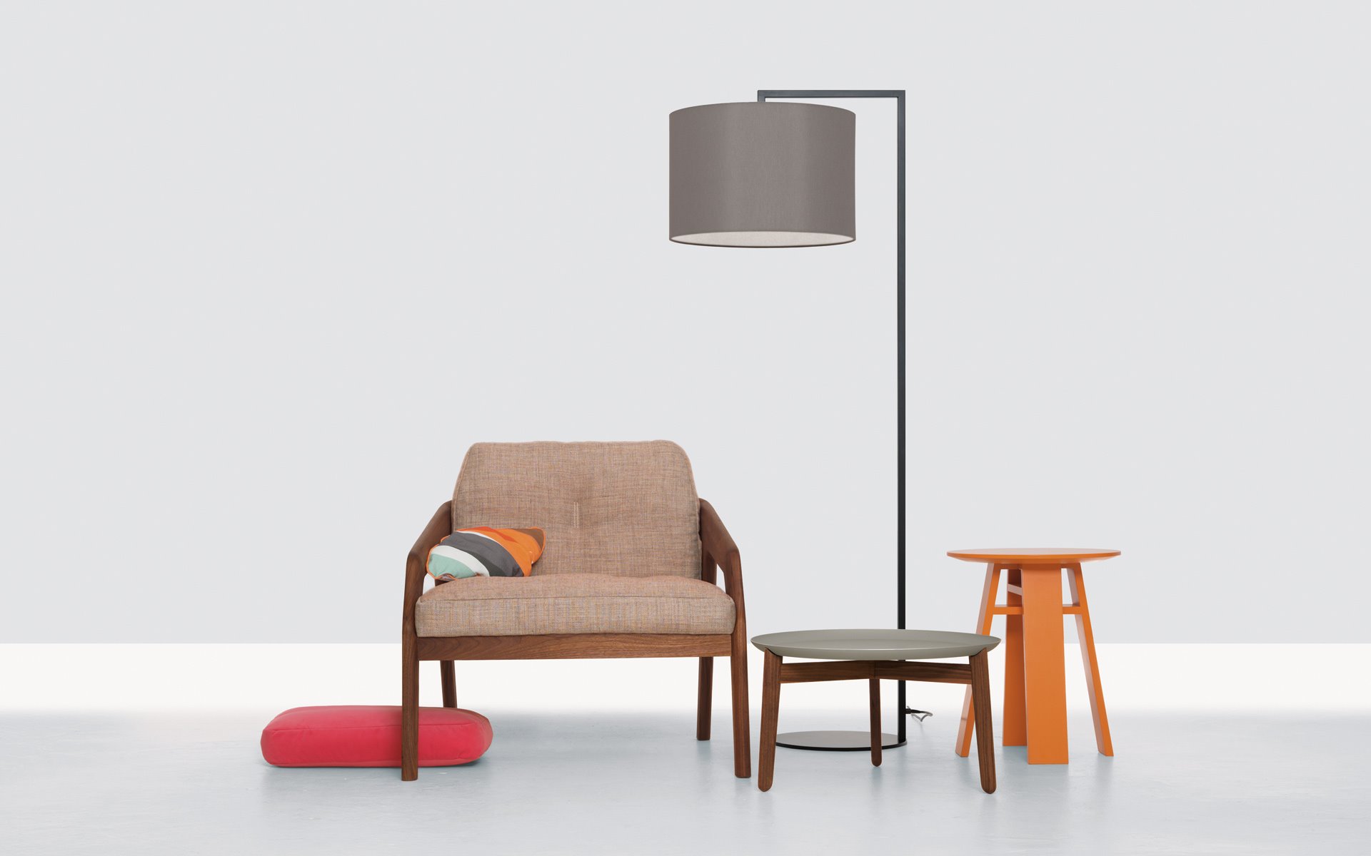 Tafel Plaisir Bed Habits Z 1 11