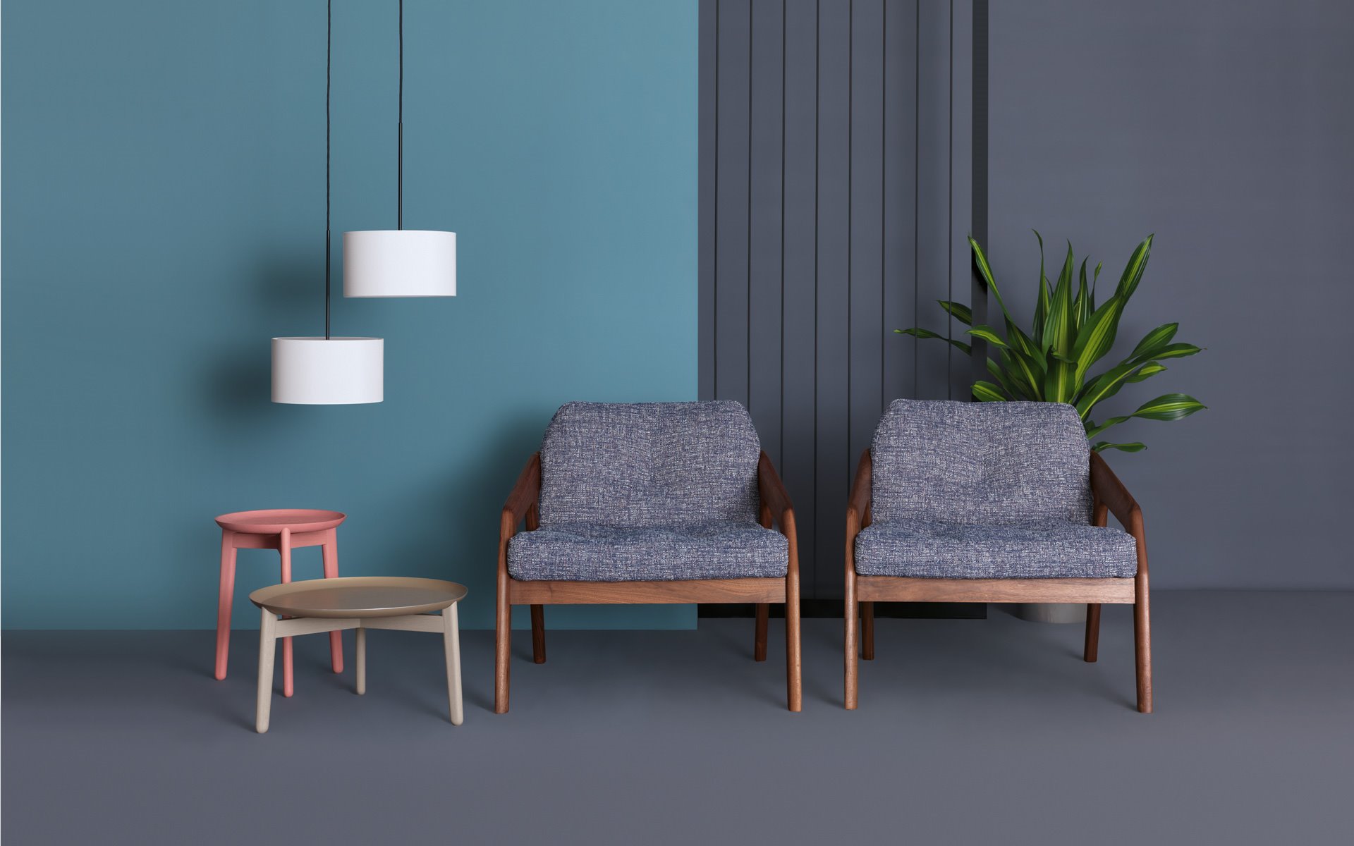 Tafel Plaisir Bed Habits Z 1 12