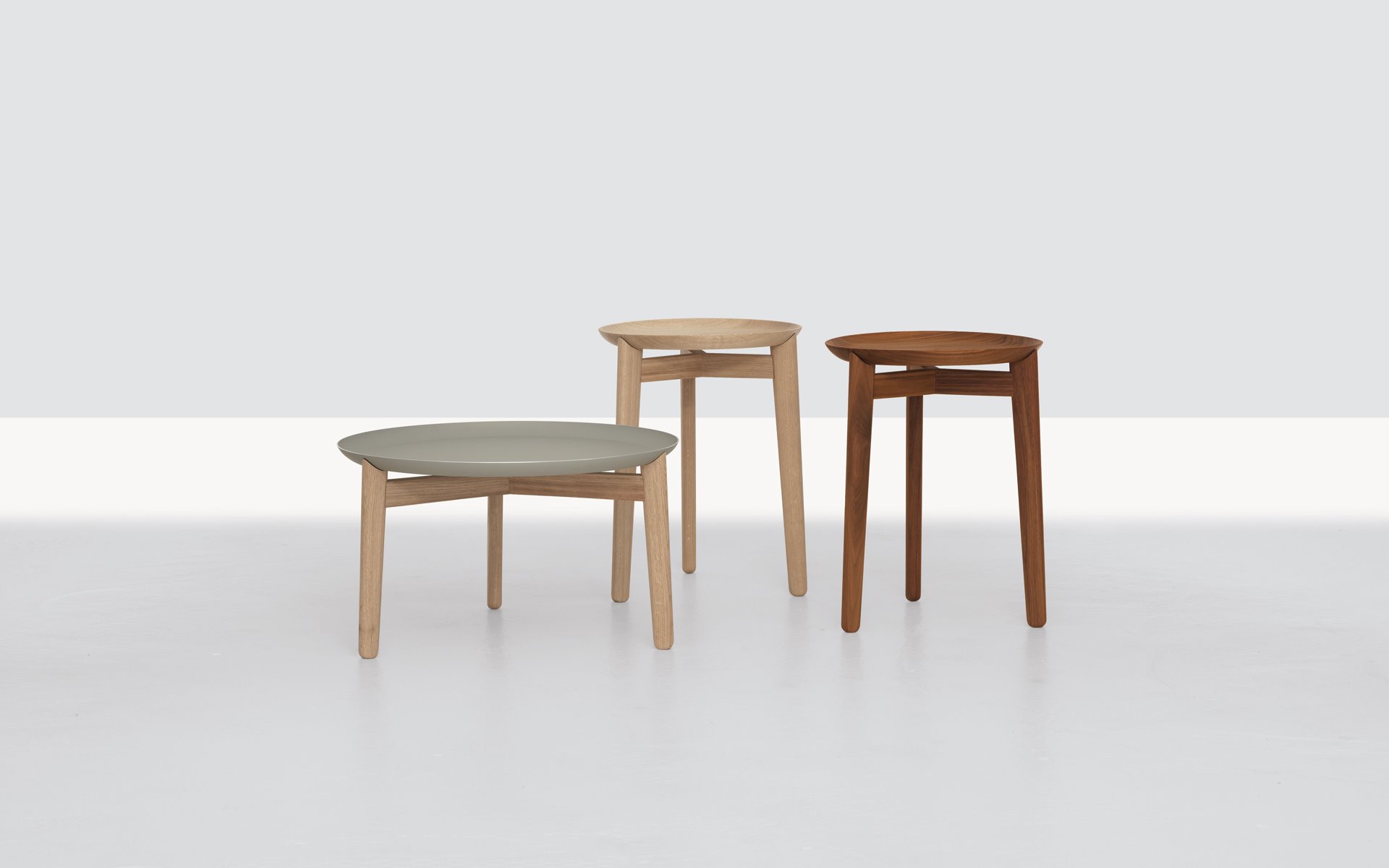 Tafel Plaisir Bed Habits Z 1 13