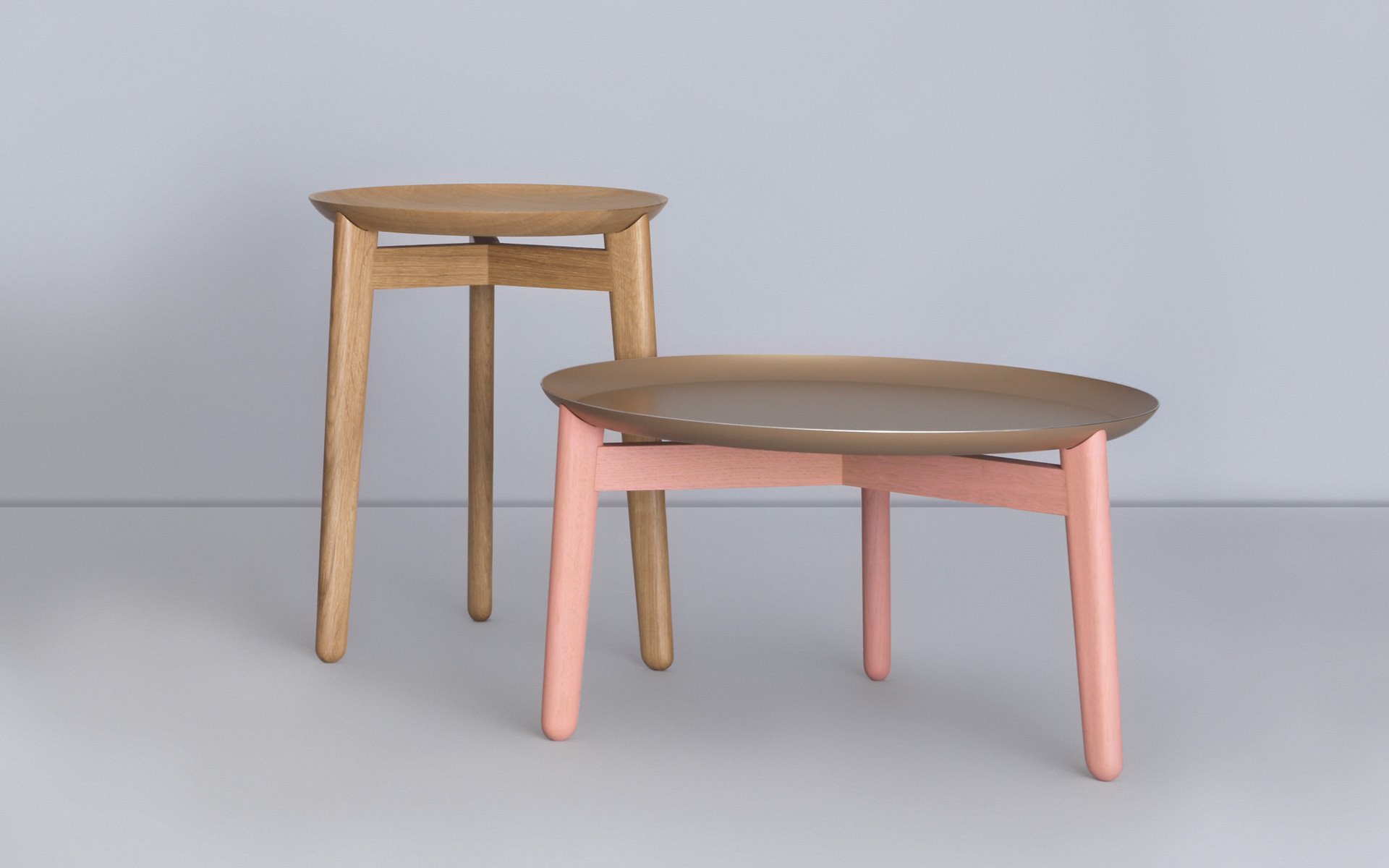 Tafel Plaisir Bed Habits Z 1 14