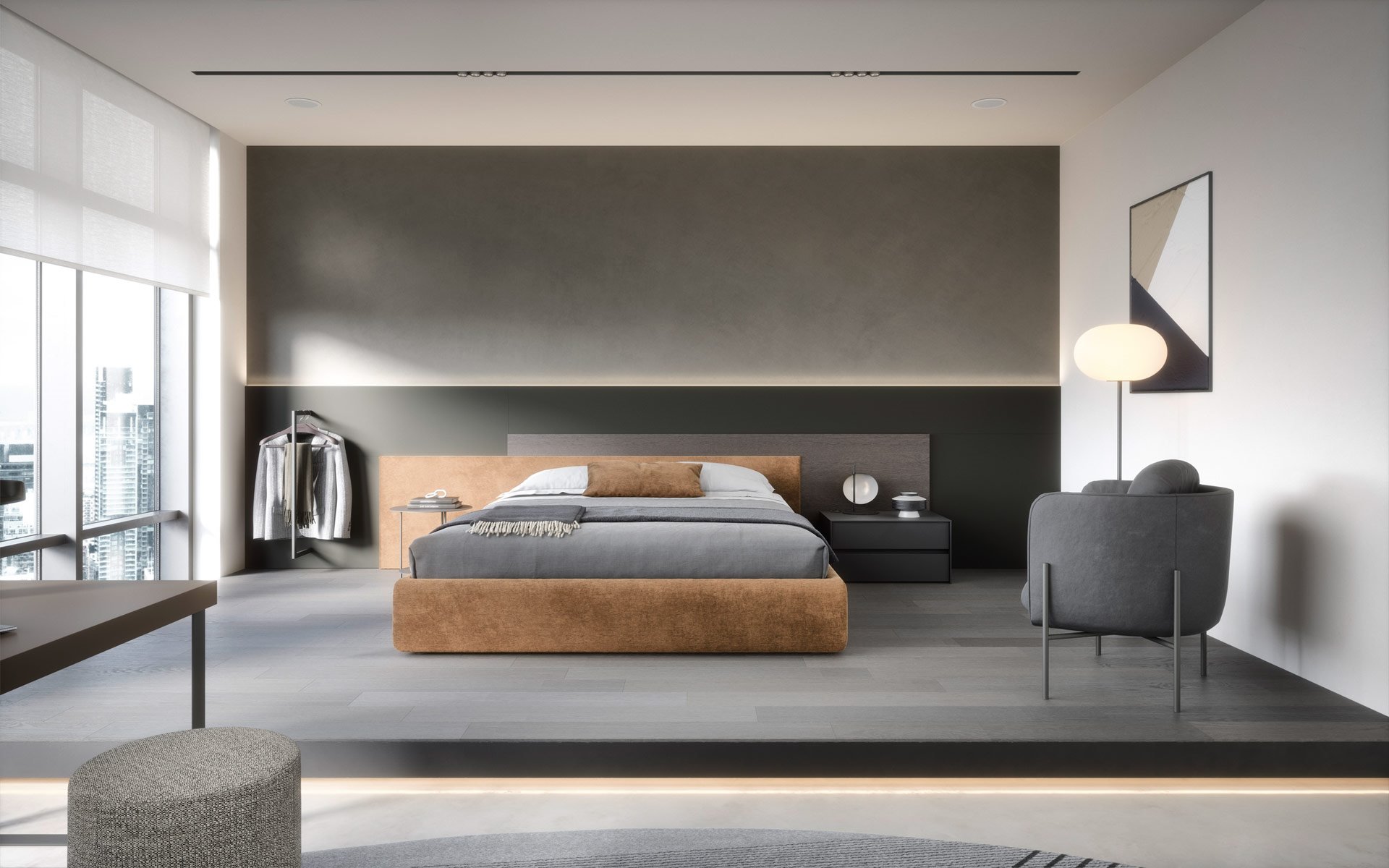 Design Kledingkast BedHabits 1920x1200 63