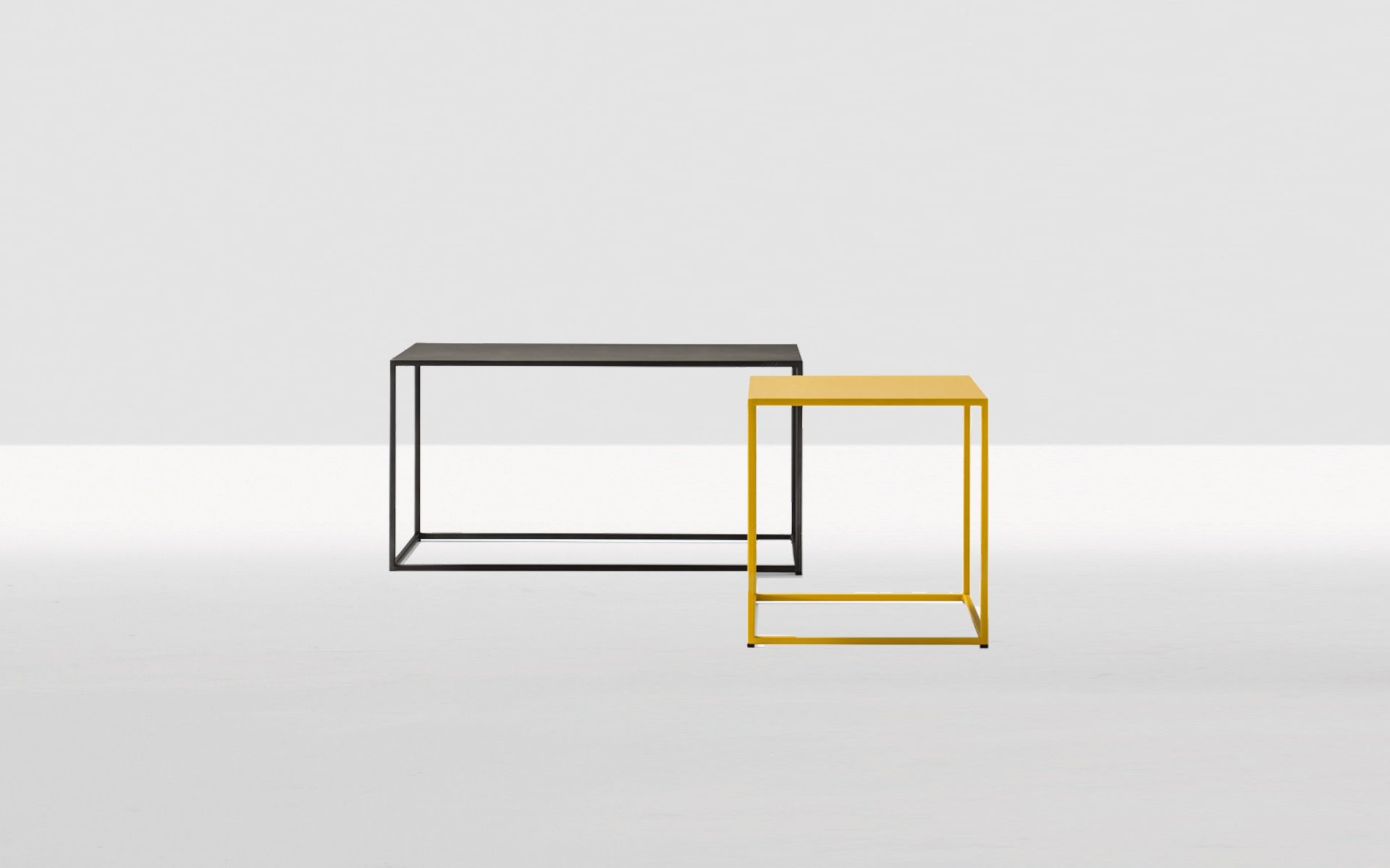 Nachttafeltje Team N Bedhabits 1