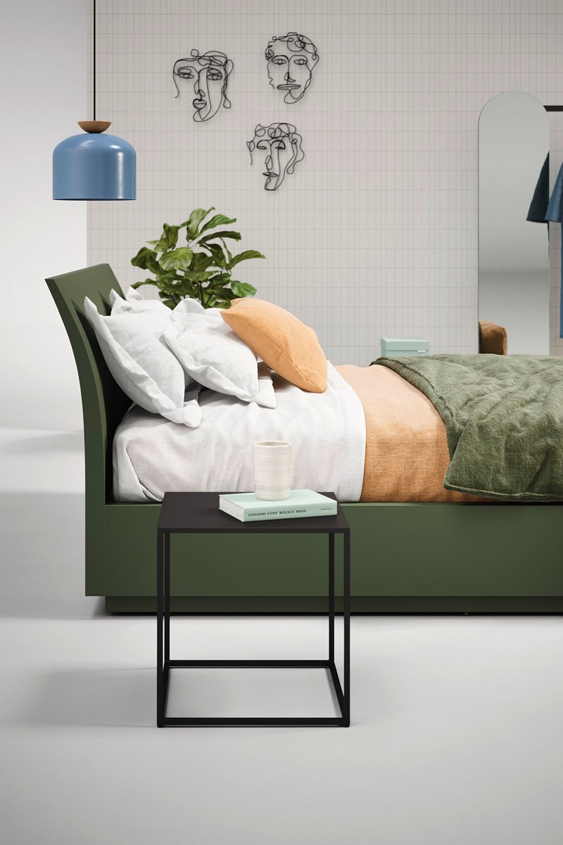 Nachttafeltje Team N Bedhabits 4