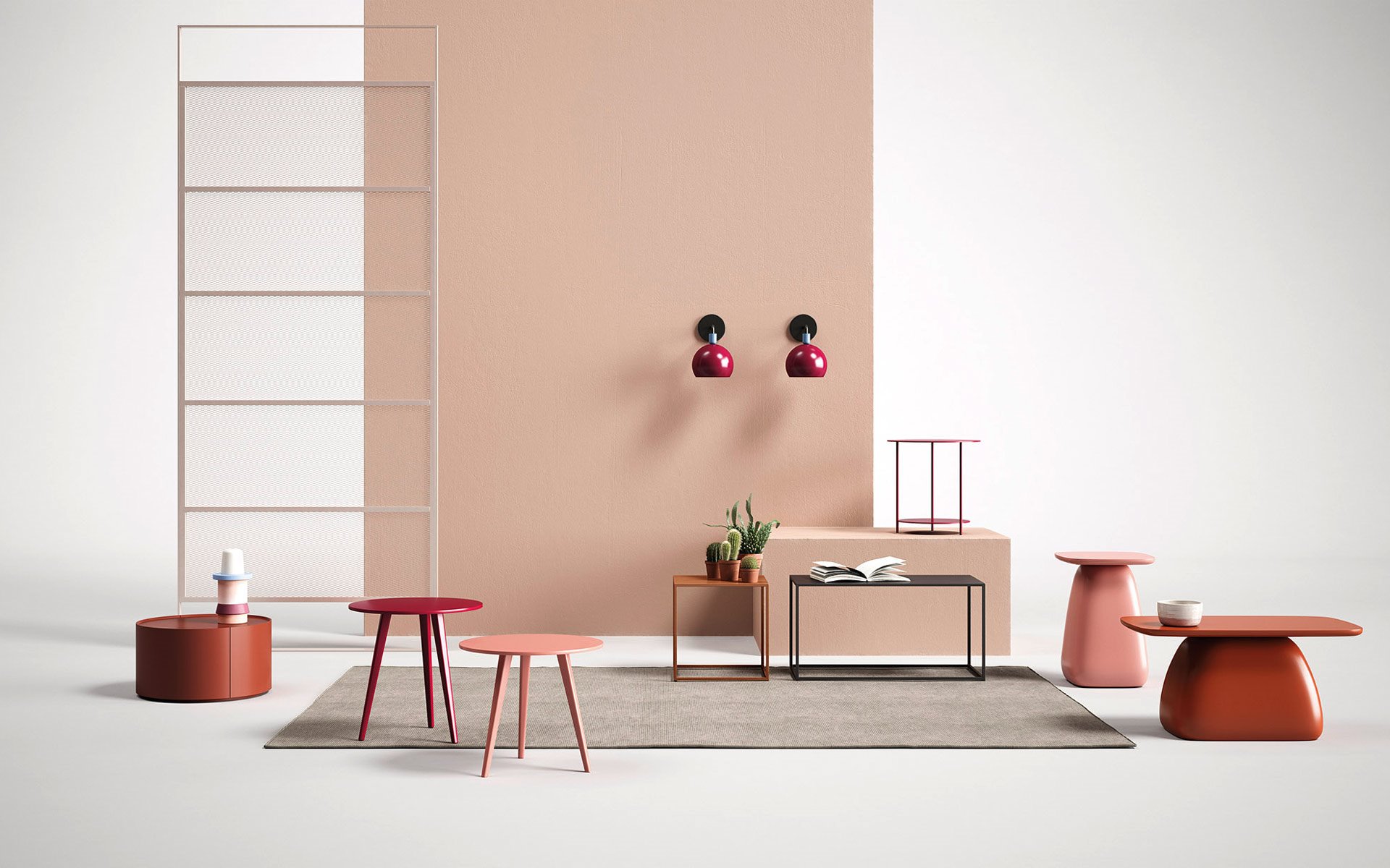 Nachttafeltje Team N Bedhabits 5