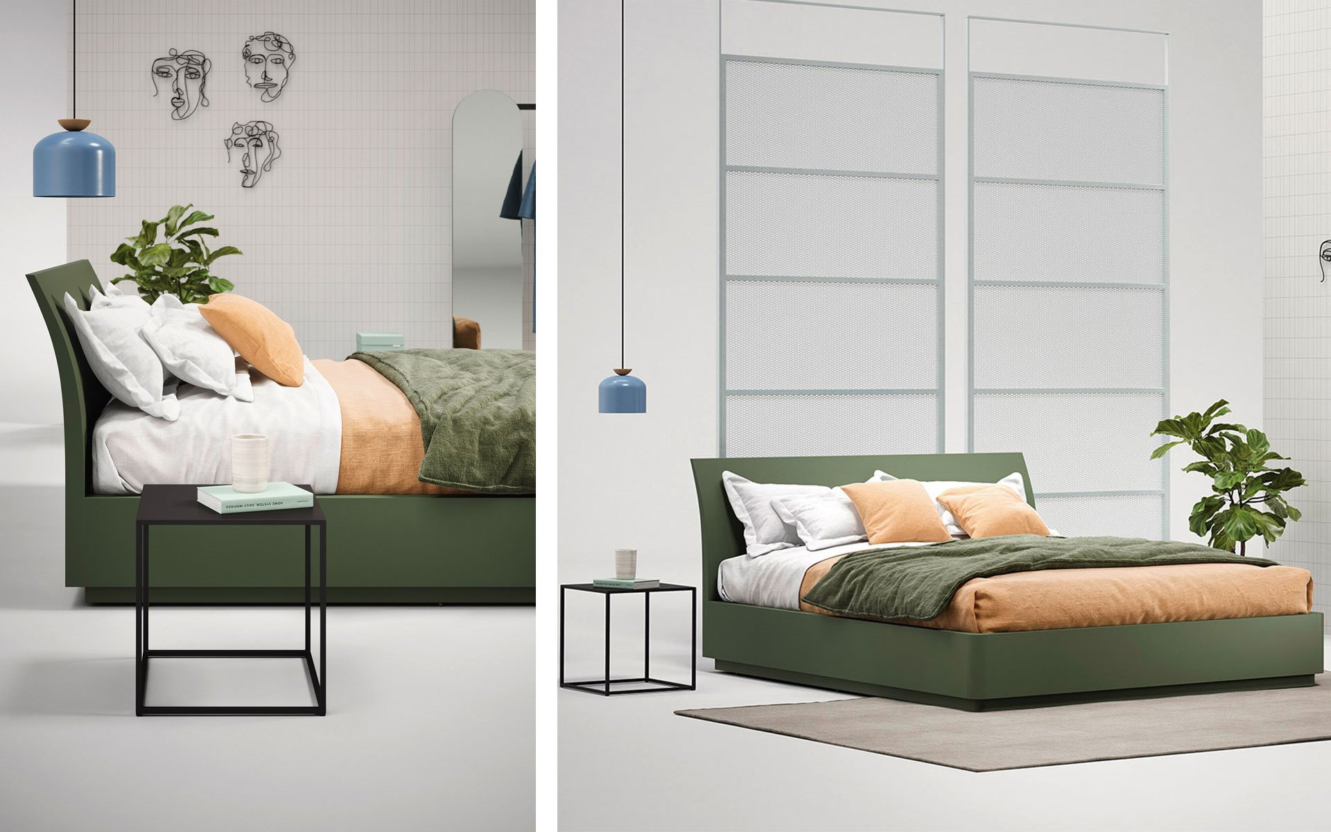 Nachttafeltje Team N Bedhabits 6