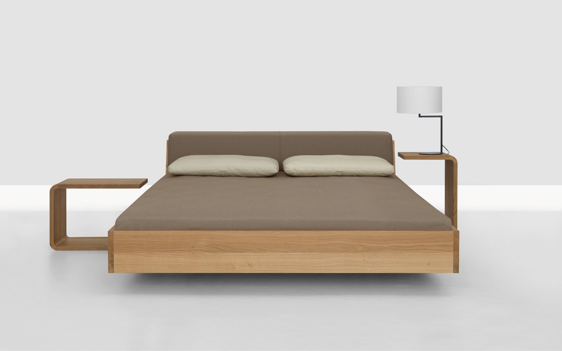 Nachtkastjes Commode Z Waiter Waitress BedHabits 1920 11