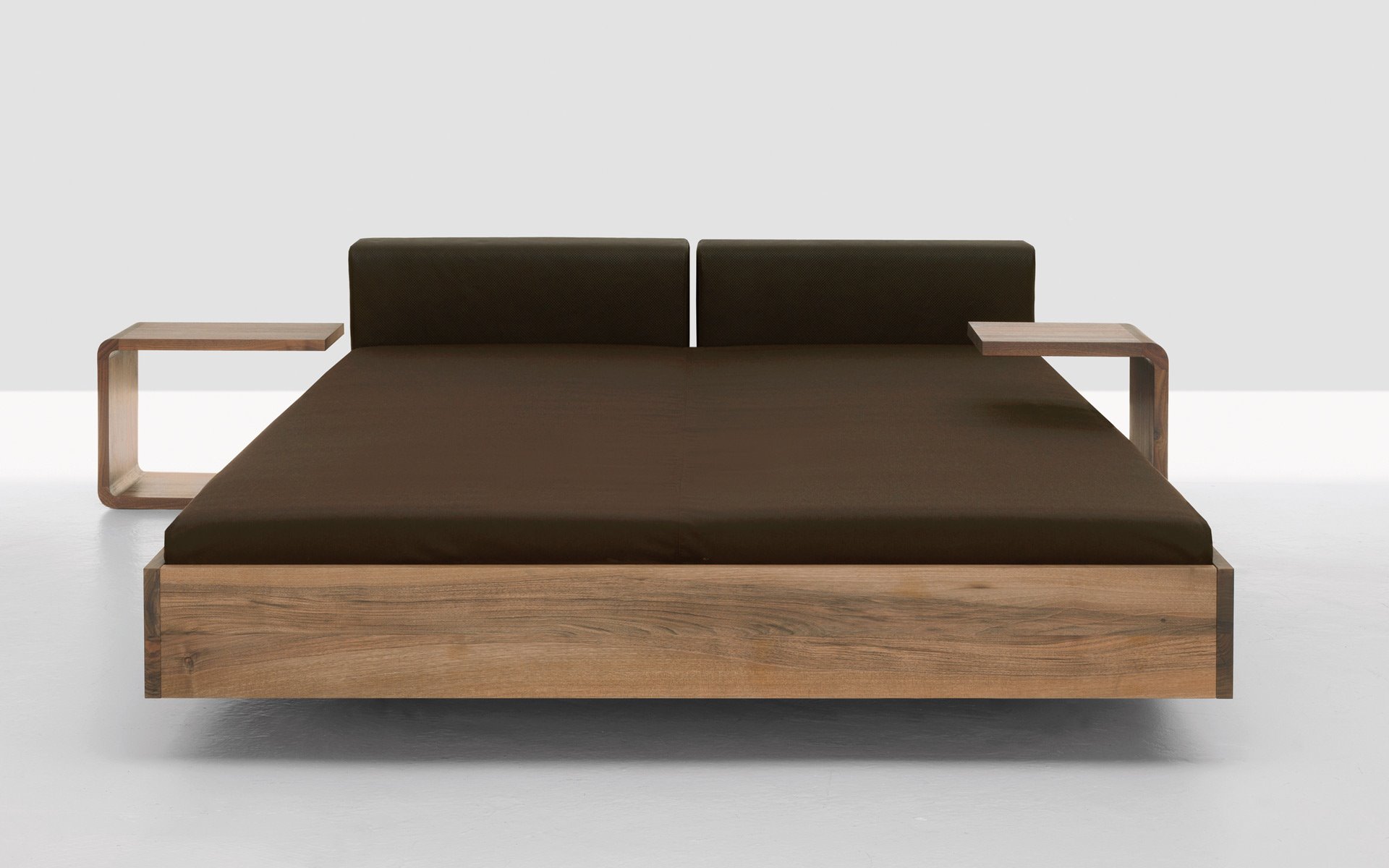 Nachtkastjes Commode Z Waiter Waitress BedHabits 1920 8