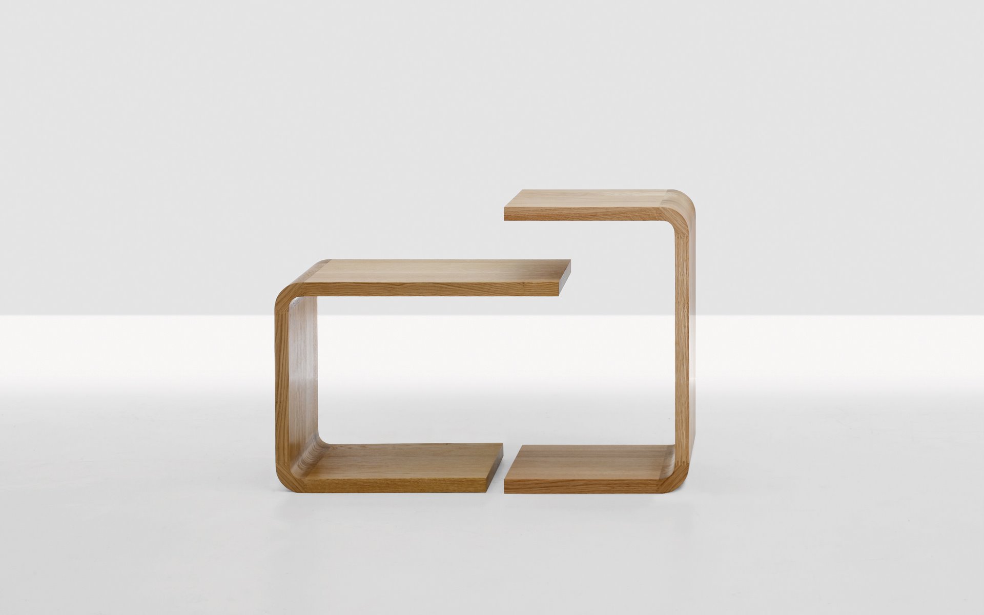 Nachtkastjes Commode Z Waiter Waitress BedHabits 1920 9