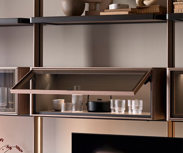 Dedalo Detail BedHabits 10