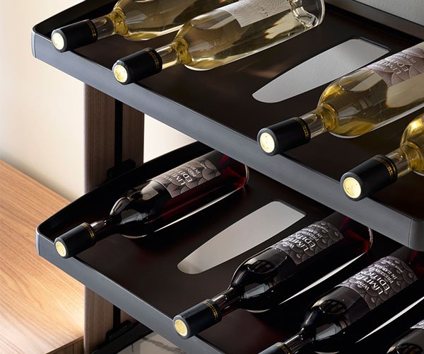 Dedalo Detail BedHabits 11