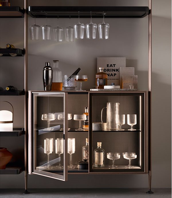 Dedalo Detail BedHabits 13