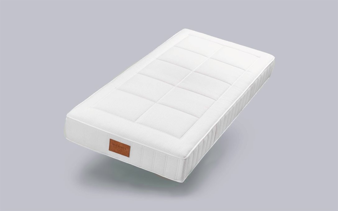 Pocketspringmatras Signature Sale Bed Habits 1920x1200
