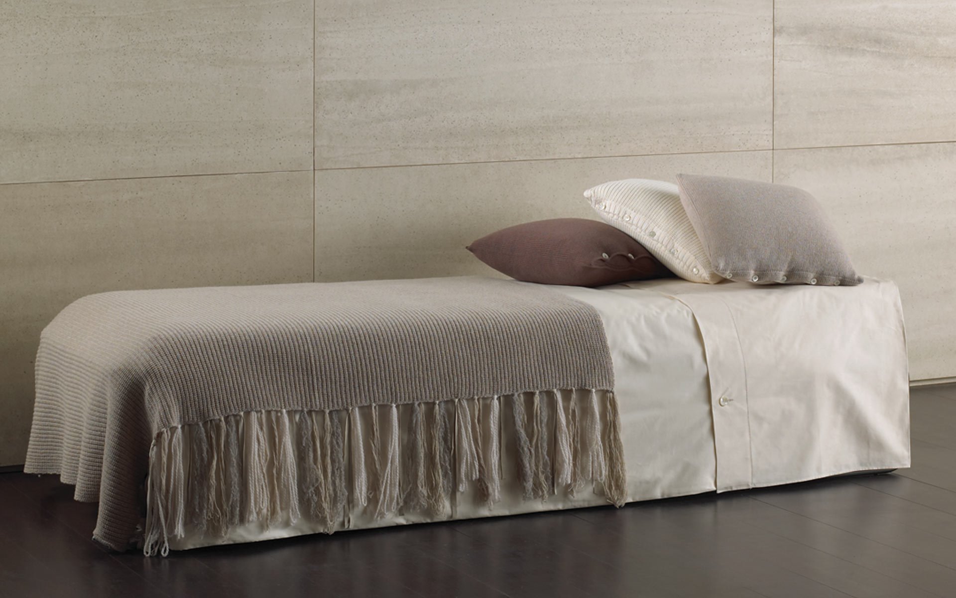 Slaapbank model 116 Bed Habits 1920 1