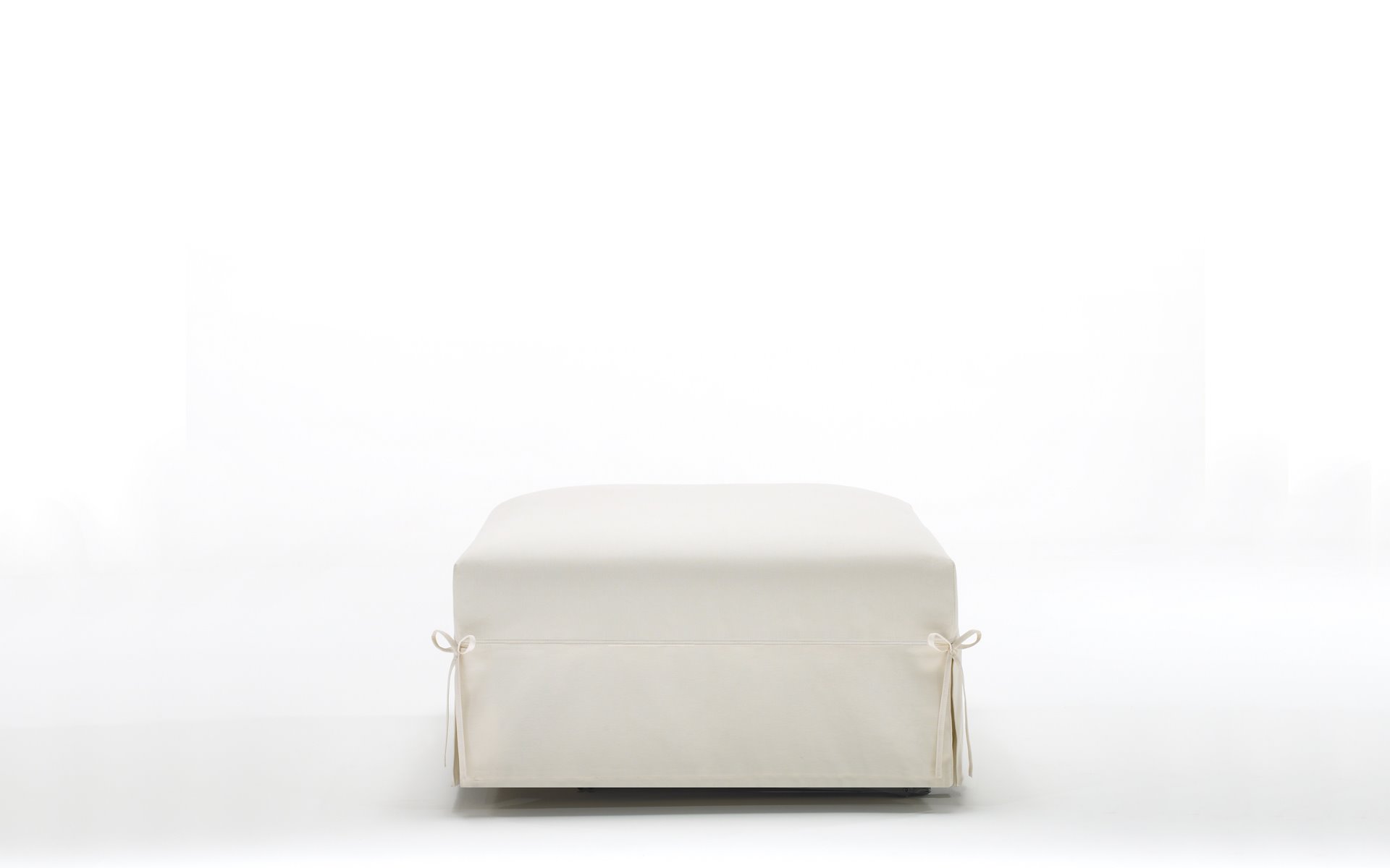 Slaapbank model 116 Bed Habits 1920 3