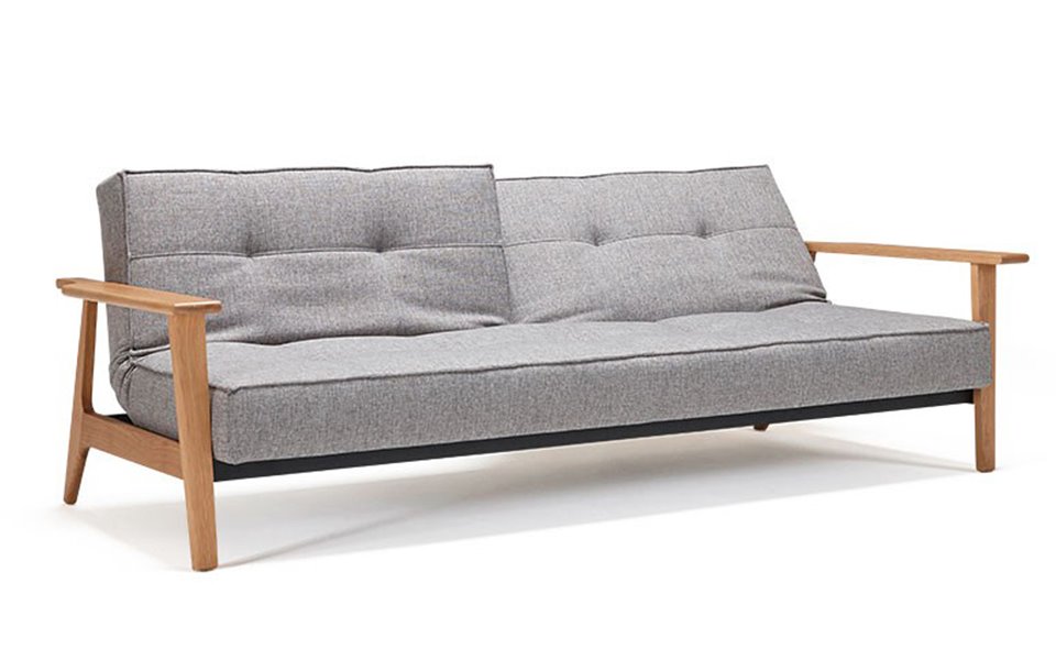 Slaapbank Modular Splitback I BedHabit 1920x1200 02