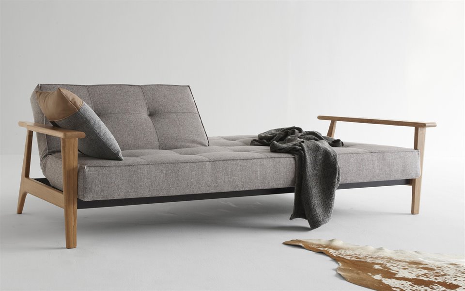 Slaapbank Modular Splitback I BedHabit 1920x1200 04